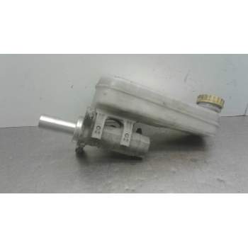 Recambio de bomba freno para fiat ducato caja cerrada 35 techo elevado (06.2006 =>) l2h2 160 multijet power referencia OEM IAM  
