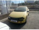 OPEL TIGRA
