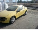 OPEL TIGRA