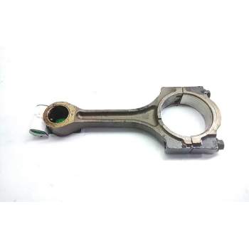 BIELA GKN6839 