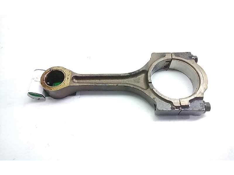 Recambio de biela para cadillac srx 3.6 v6 cat referencia OEM IAM GKN6839  