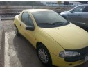OPEL TIGRA