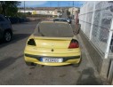 OPEL TIGRA