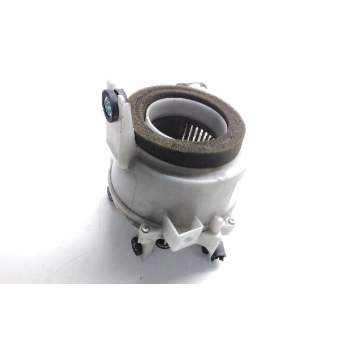 MOTOR REFRIGERADOR BATERIA G923012010 