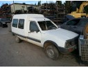 CITROEN C15