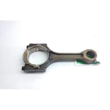 BIELA GKN6839 