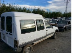 citroen c15 del año 1994 2