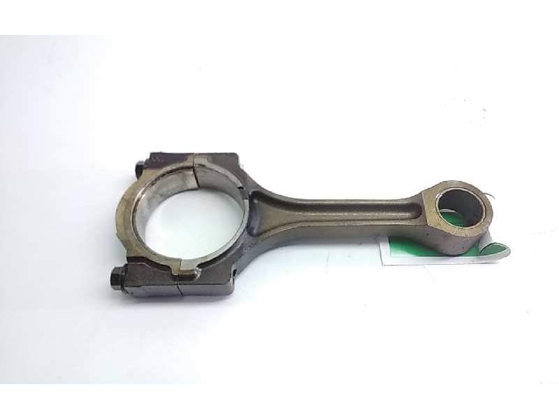 Recambio de biela para cadillac srx 3.6 v6 cat referencia OEM IAM GKN6839  