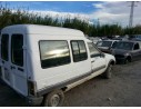CITROEN C15