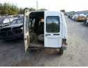 CITROEN C15