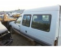 CITROEN C15