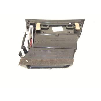Recambio de aireador derecho para skoda superb ii (3t4) 1.8 tsi 4x4 referencia OEM IAM 3T0819702  