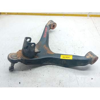 BRAZO SUSPENSION INFERIOR DELANTERO DERECHO 5801664315 