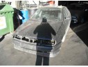 SEAT CORDOBA BERLINA (6K2)