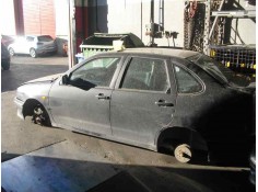 seat cordoba berlina (6k2) del año 1995 2