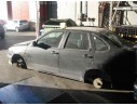 SEAT CORDOBA BERLINA (6K2)