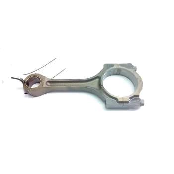 BIELA GKN6839 