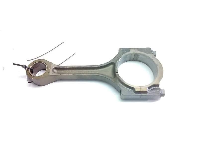 Recambio de biela para cadillac srx 3.6 v6 cat referencia OEM IAM GKN6839  