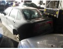 SEAT CORDOBA BERLINA (6K2)