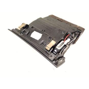 Recambio de aireador derecho para skoda superb ii (3t4) 1.8 tsi 4x4 referencia OEM IAM 3T0819702  