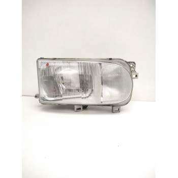 FARO DERECHO 260107C011 NISSAN 67736080