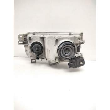 Recambio de faro derecho para nissan serena (c23) 2.0 d (kvjc23) referencia OEM IAM 260107C011 NISSAN 67736080