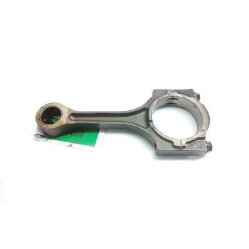 BIELA GKN6839 