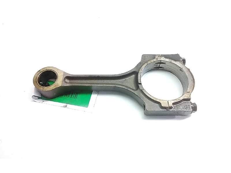 Recambio de biela para cadillac srx 3.6 v6 cat referencia OEM IAM GKN6839  