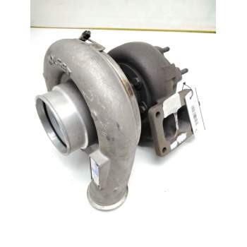 TURBOCOMPRESOR HX55 4043522 HOLSET