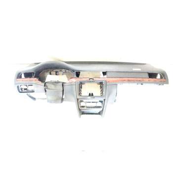 KIT AIRBAG 3T0880201 
