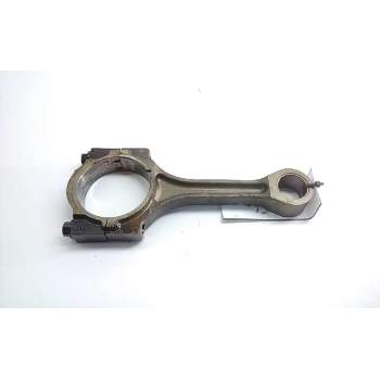 BIELA GKN6839 