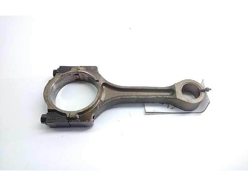 Recambio de biela para cadillac srx 3.6 v6 cat referencia OEM IAM GKN6839  