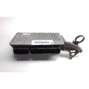 CENTRALITA MOTOR UCE 896610Z750 MB2755003471 