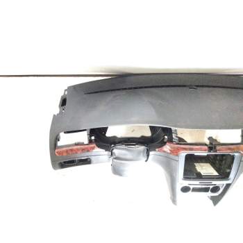Recambio de kit airbag para skoda superb ii (3t4) 1.8 tsi 4x4 referencia OEM IAM 3T0880201  