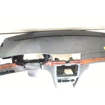 Recambio de kit airbag para skoda superb ii (3t4) 1.8 tsi 4x4 referencia OEM IAM 3T0880201  