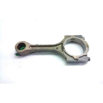 BIELA GKN6839 