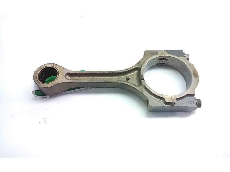Recambio de biela para cadillac srx 3.6 v6 cat referencia OEM IAM GKN6839  