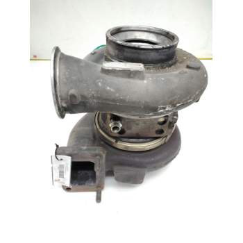 TURBOCOMPRESOR HE551V 4046962 HOLSET