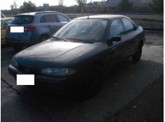 ford mondeo berlina/familiar (fd) del año 1994