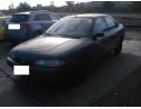 FORD MONDEO BERLINA/FAMILIAR (FD)