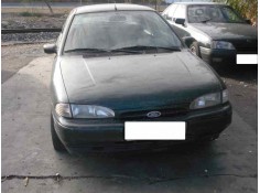 ford mondeo berlina/familiar (fd) del año 1994 2