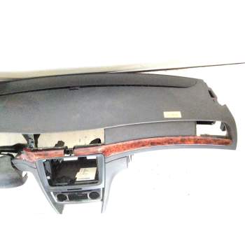 Recambio de kit airbag para skoda superb ii (3t4) 1.8 tsi 4x4 referencia OEM IAM 3T0880201  