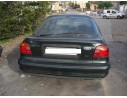FORD MONDEO BERLINA/FAMILIAR (FD)