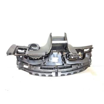 Recambio de kit airbag para skoda superb ii (3t4) 1.8 tsi 4x4 referencia OEM IAM 3T0880201  
