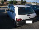 RENAULT CLIO I FASE I+II (B/C57)