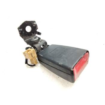 ENGANCHE CINTURON TRASERO DERECHO 4G0857740A 