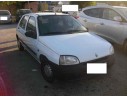 RENAULT CLIO I FASE I+II (B/C57)