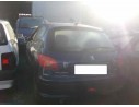 PEUGEOT 206 BERLINA