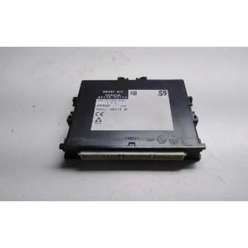 CONTROL DE MODULO 8999002190 