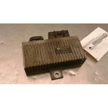 CAJA PRECALENTAMIENTO 7700111525 